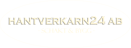 Hantverkarn24